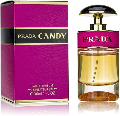 prada perfumes price|prada perfume women prices.